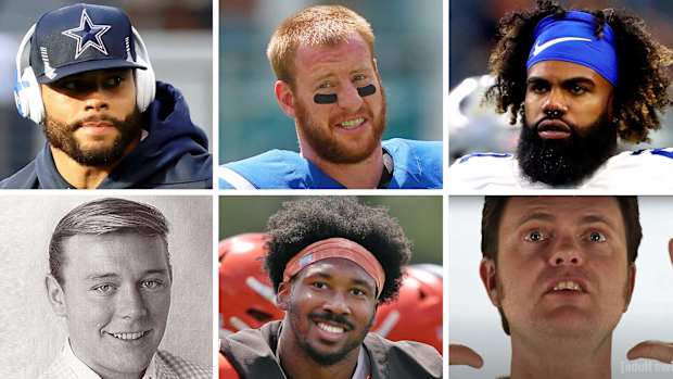nfl-week-8-preview